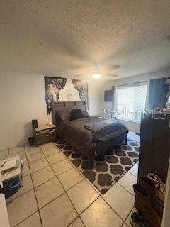 Image 9 of 23 For 7330 Fairwood Avenue