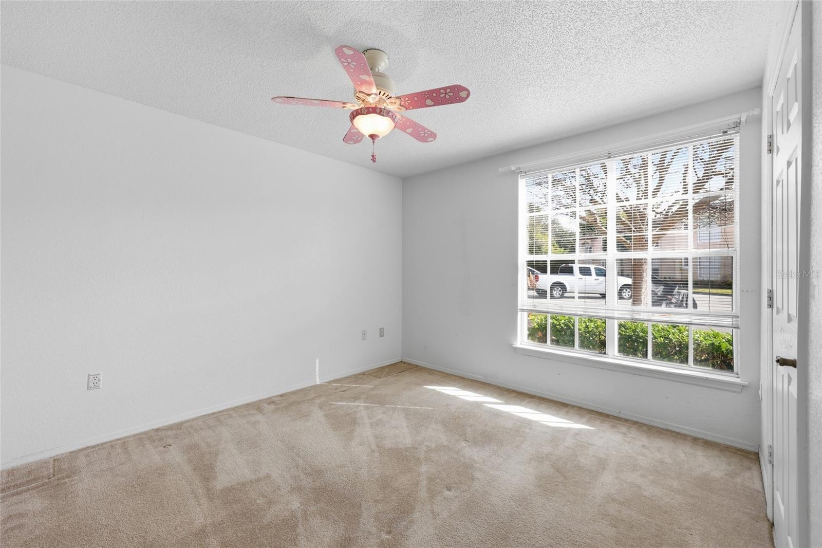 Image 12 of 34 For 3176 Tamarind Circle 19