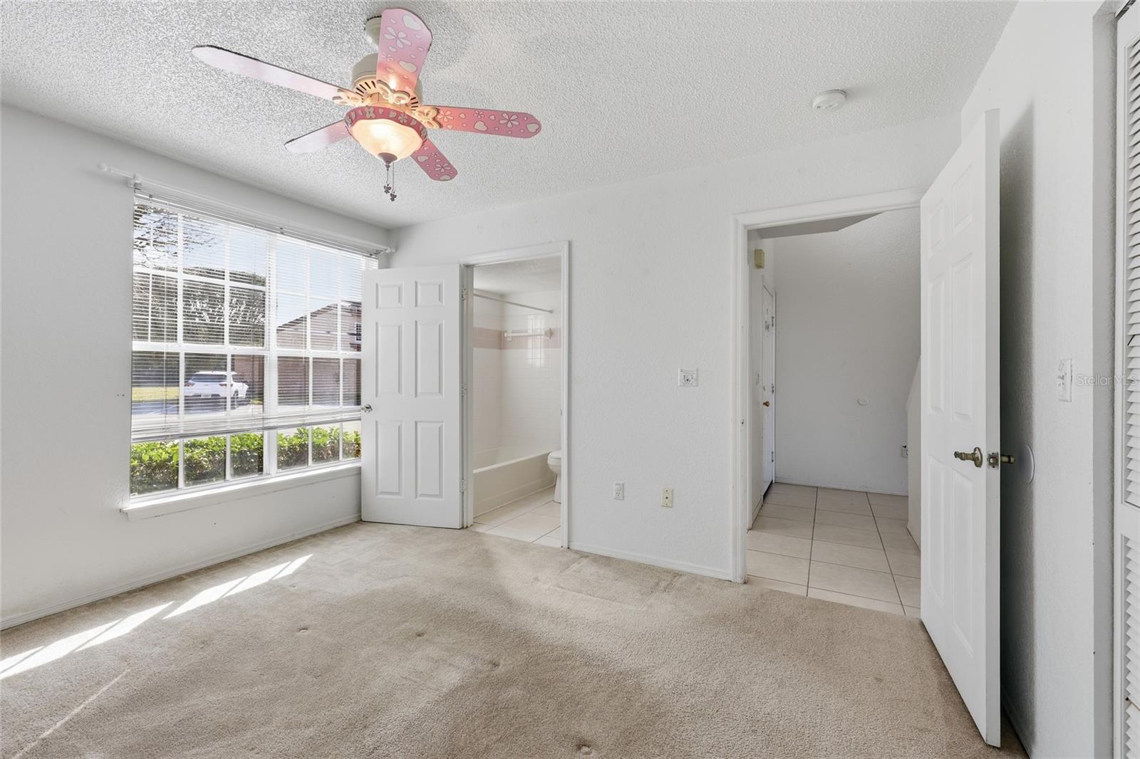 Image 13 of 34 For 3176 Tamarind Circle 19