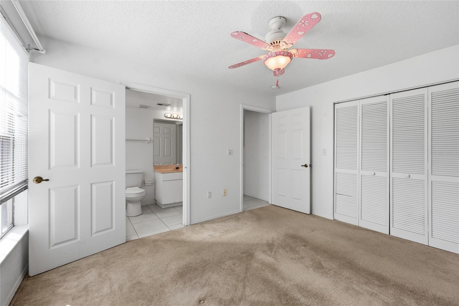 Image 14 of 34 For 3176 Tamarind Circle 19