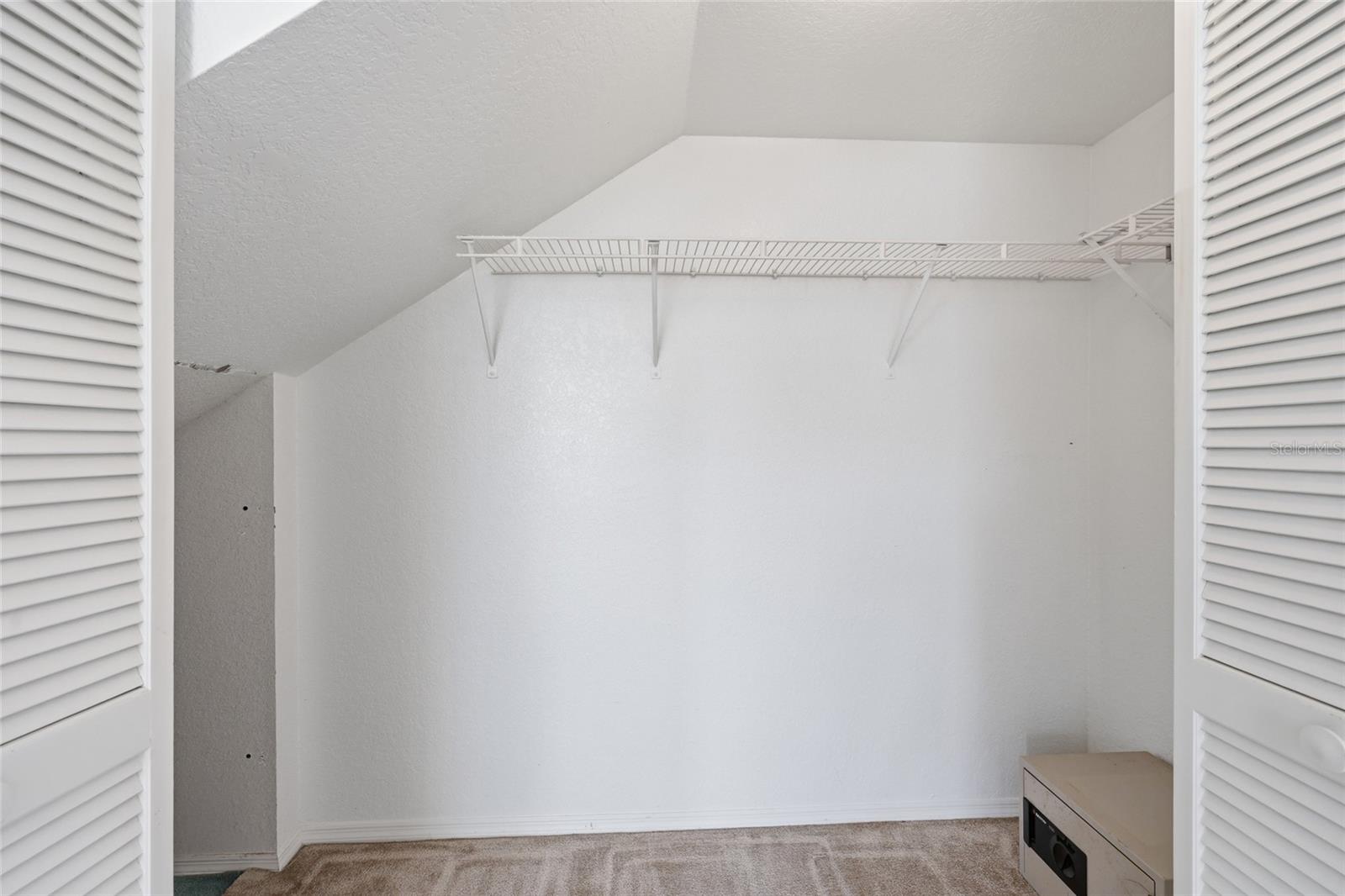 Image 15 of 34 For 3176 Tamarind Circle 19