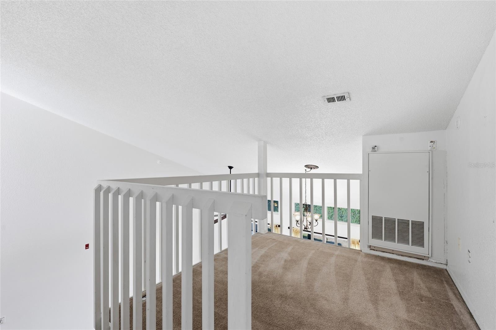 Image 19 of 34 For 3176 Tamarind Circle 19