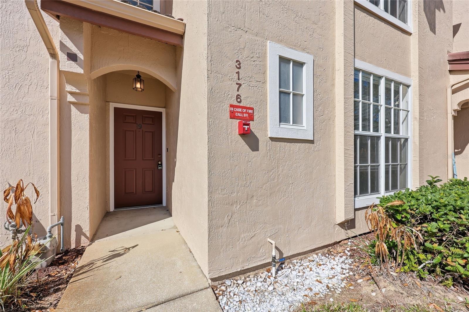 Image 2 of 34 For 3176 Tamarind Circle 19