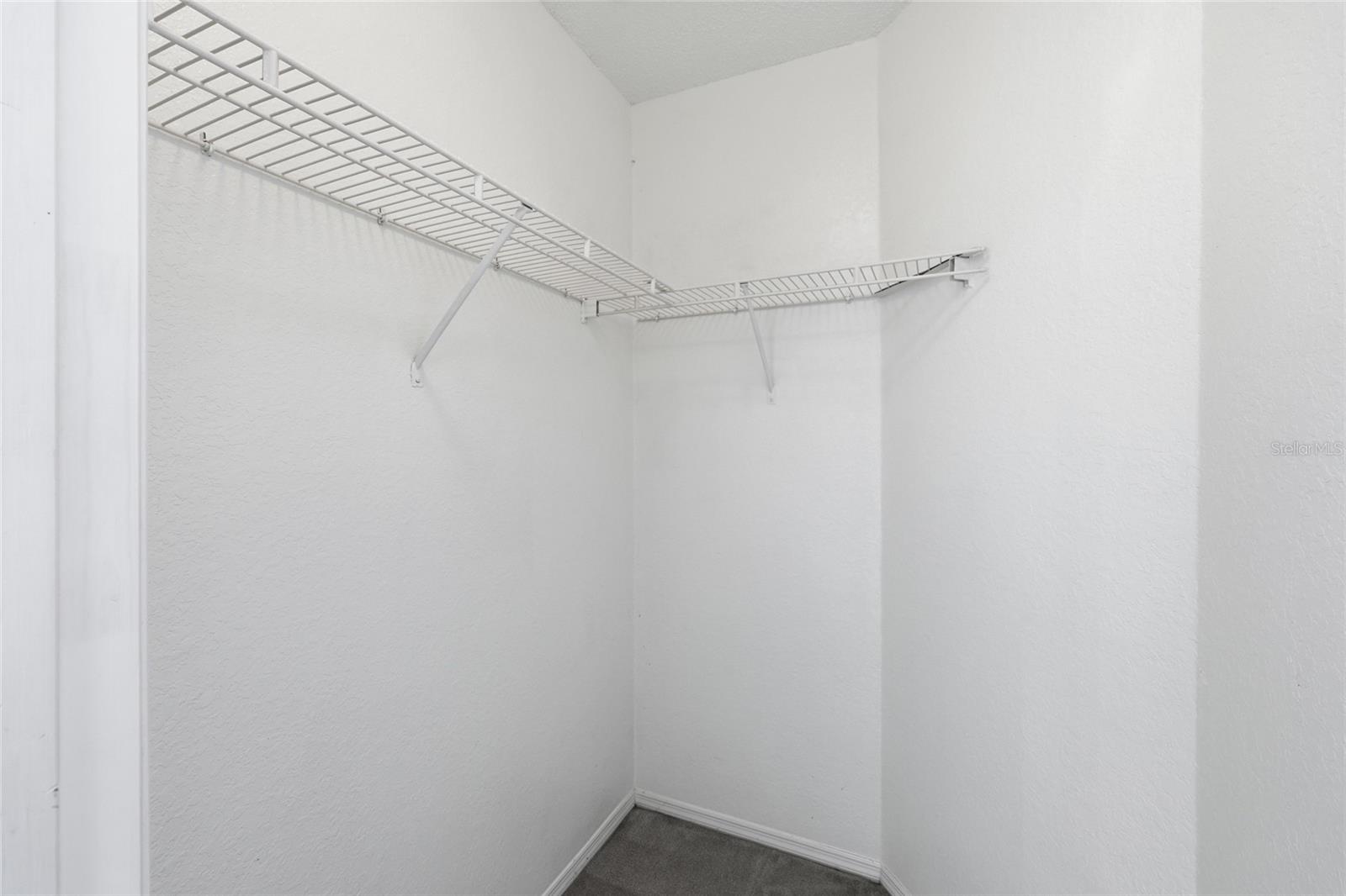 Image 21 of 34 For 3176 Tamarind Circle 19