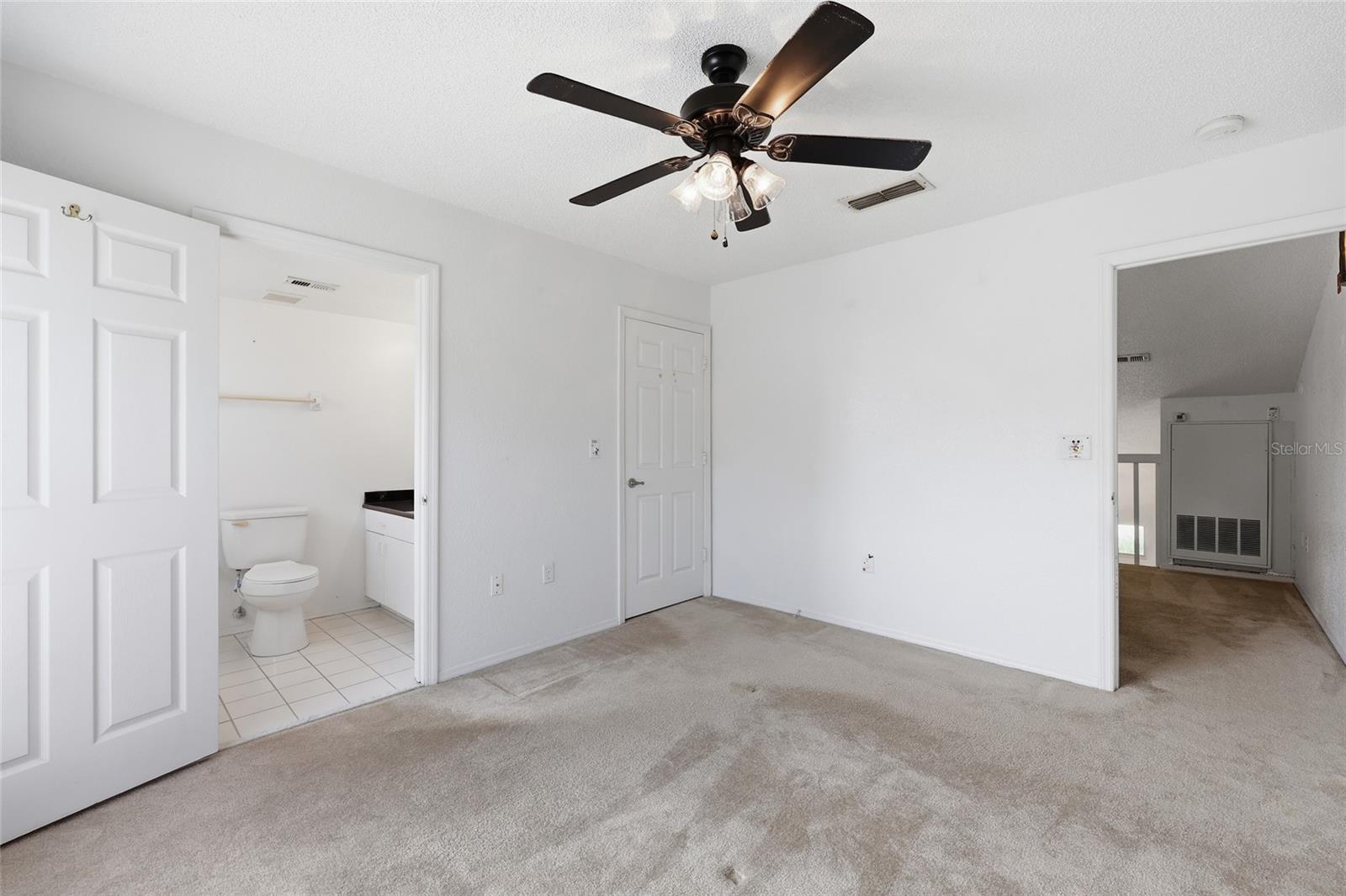Image 22 of 34 For 3176 Tamarind Circle 19
