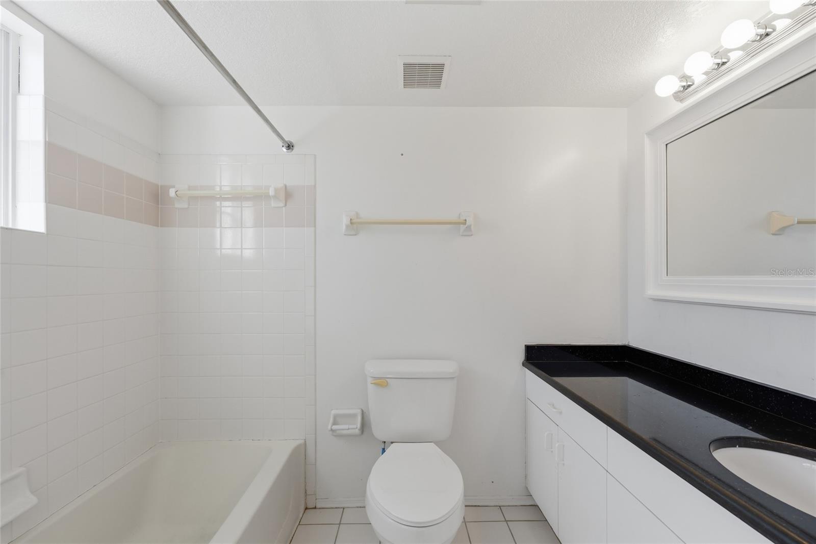 Image 23 of 34 For 3176 Tamarind Circle 19