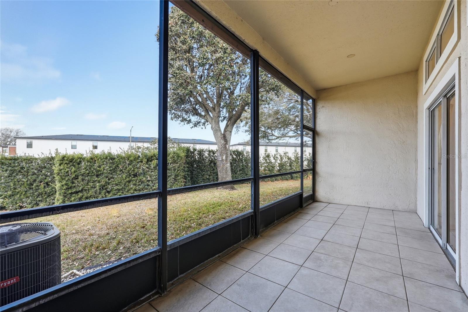 Image 26 of 34 For 3176 Tamarind Circle 19