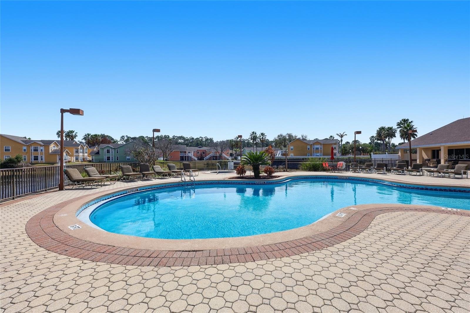 Image 29 of 34 For 3176 Tamarind Circle 19