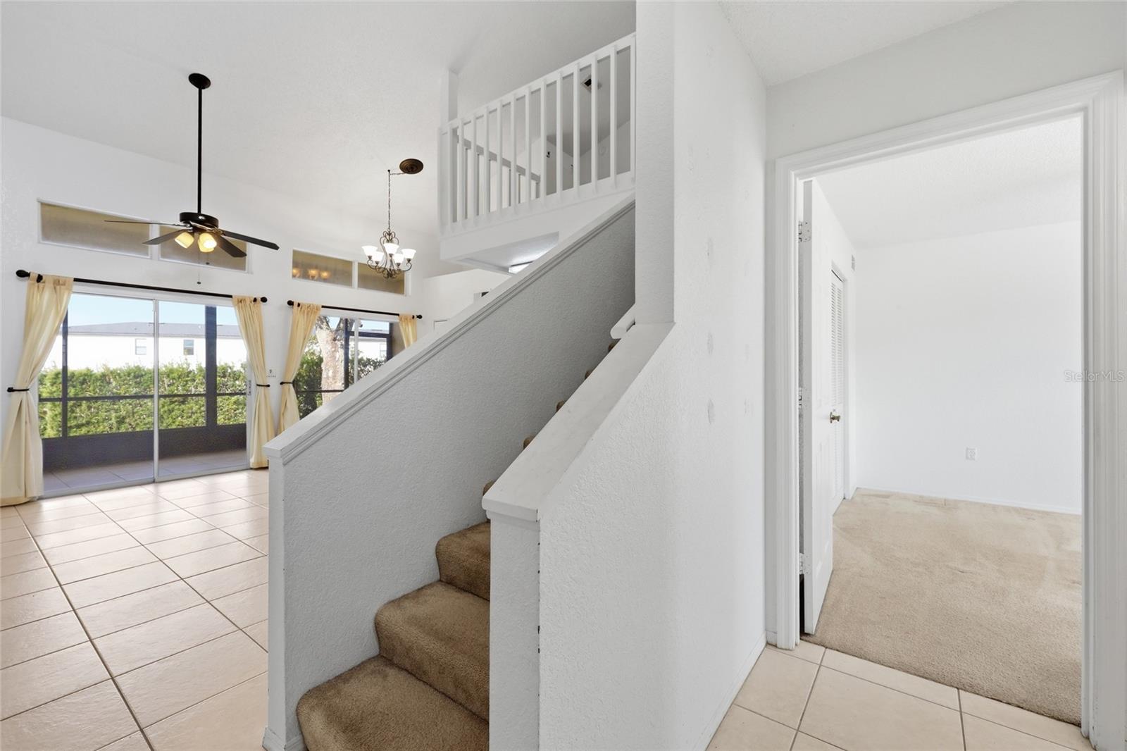 Image 3 of 34 For 3176 Tamarind Circle 19