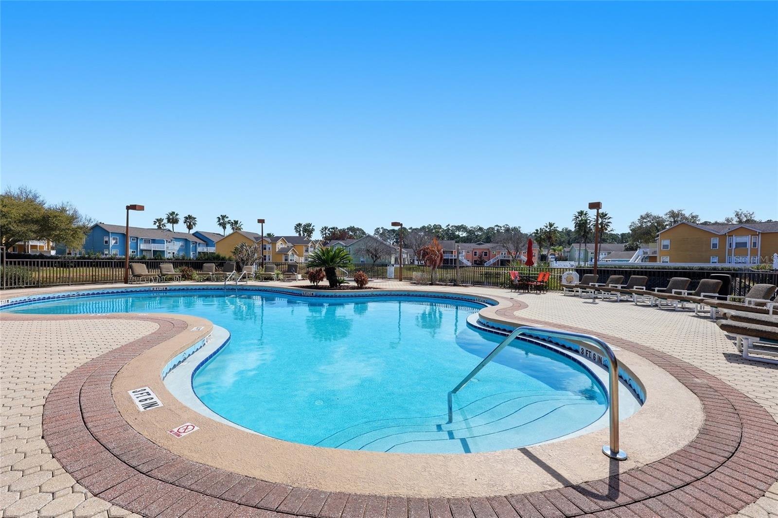 Image 30 of 34 For 3176 Tamarind Circle 19