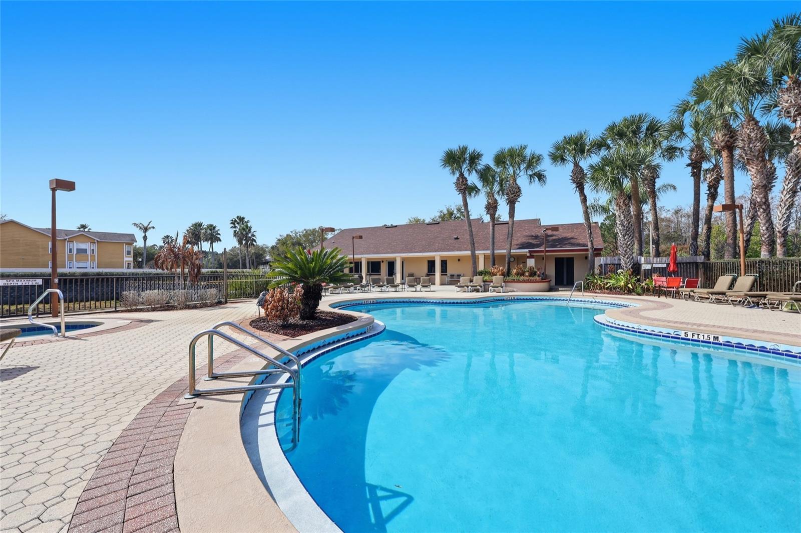 Image 31 of 34 For 3176 Tamarind Circle 19