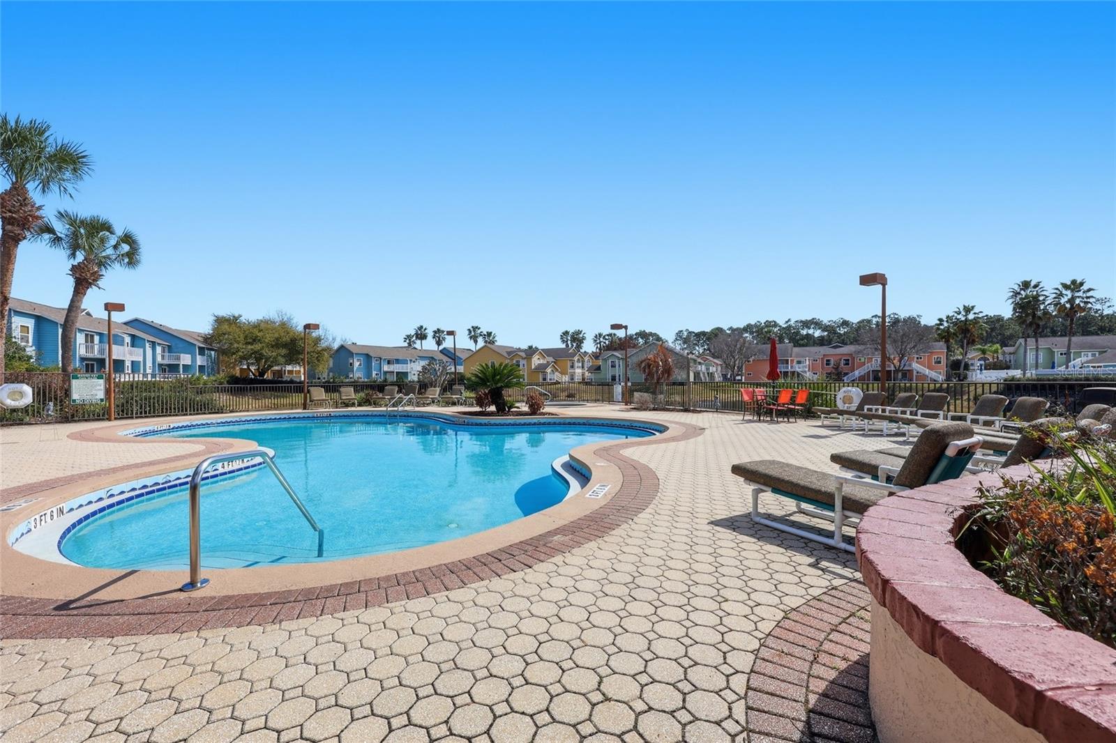 Image 32 of 34 For 3176 Tamarind Circle 19