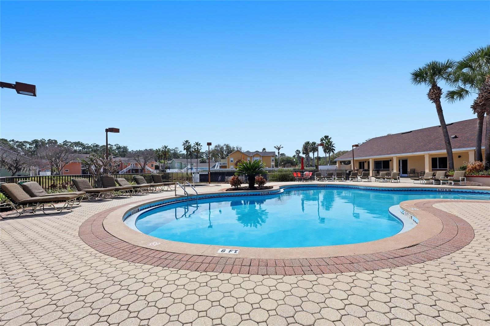 Image 33 of 34 For 3176 Tamarind Circle 19
