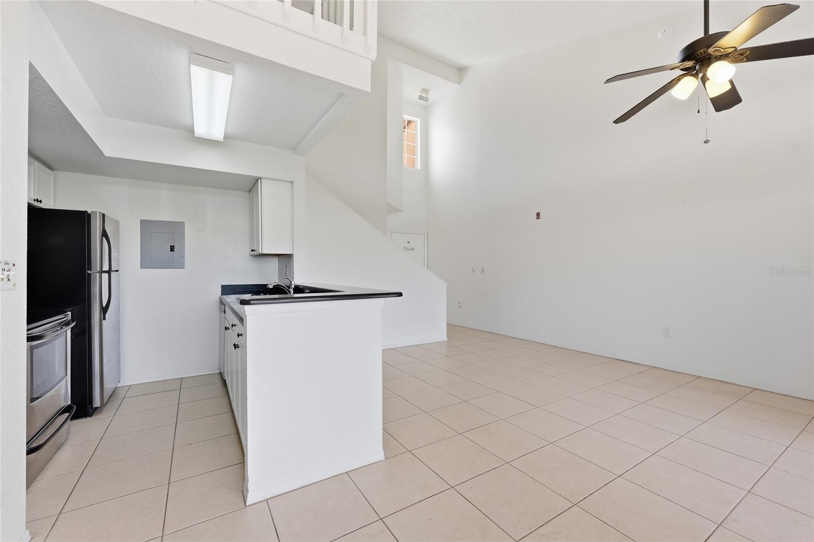 Image 6 of 34 For 3176 Tamarind Circle 19