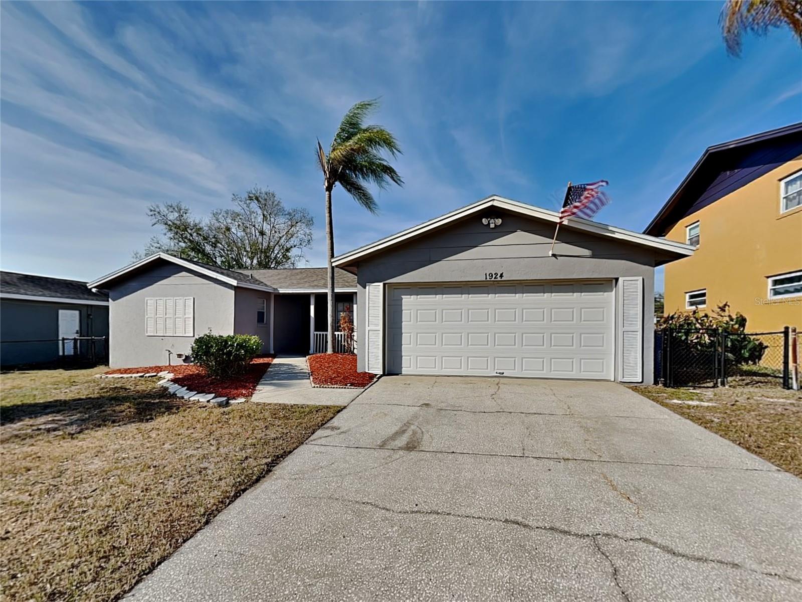 Details for Address Not Provided