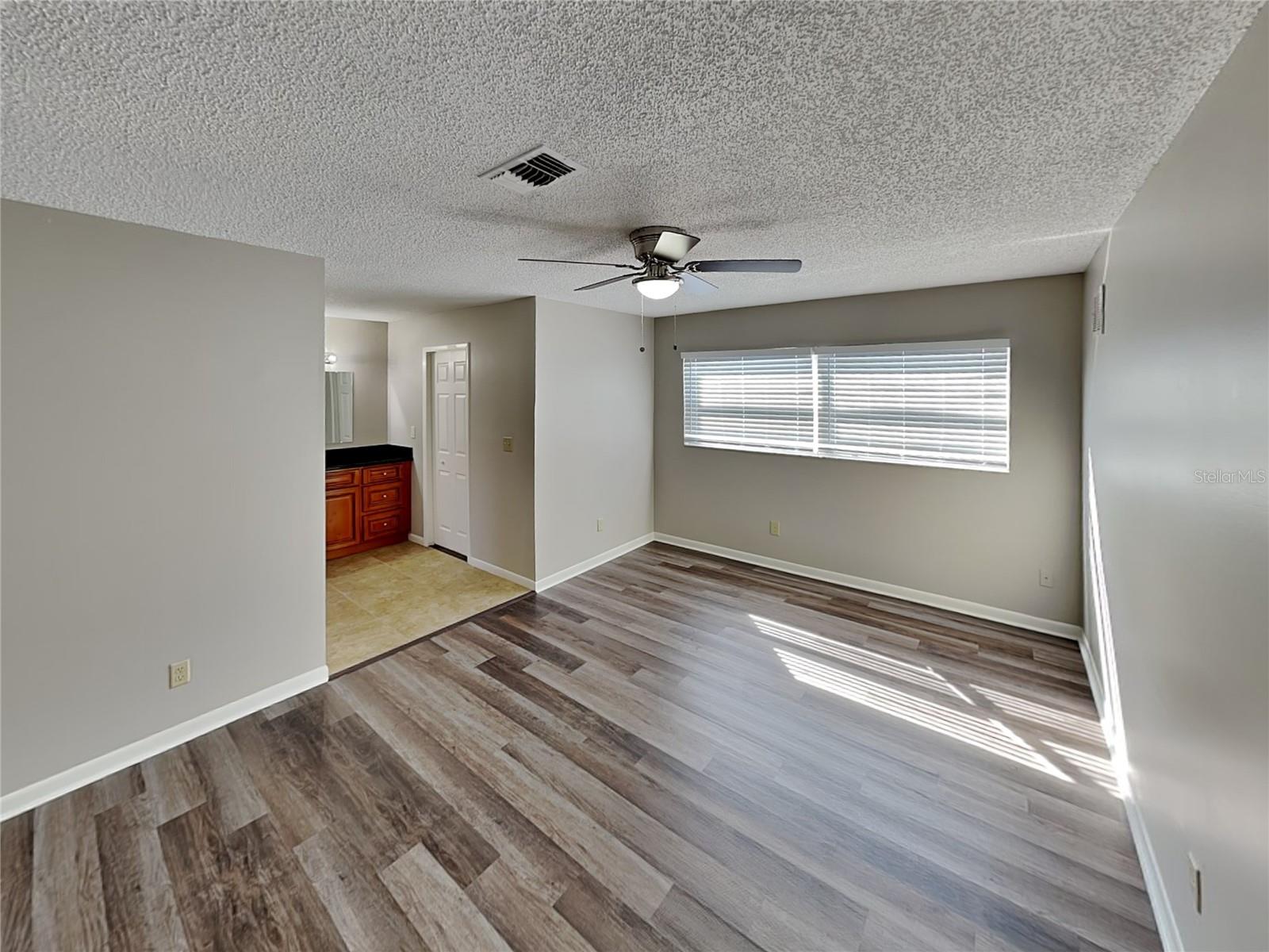 Image 10 of 21 For Address Not Provided