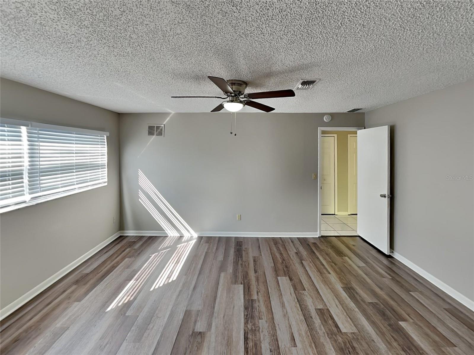 Image 11 of 21 For Address Not Provided