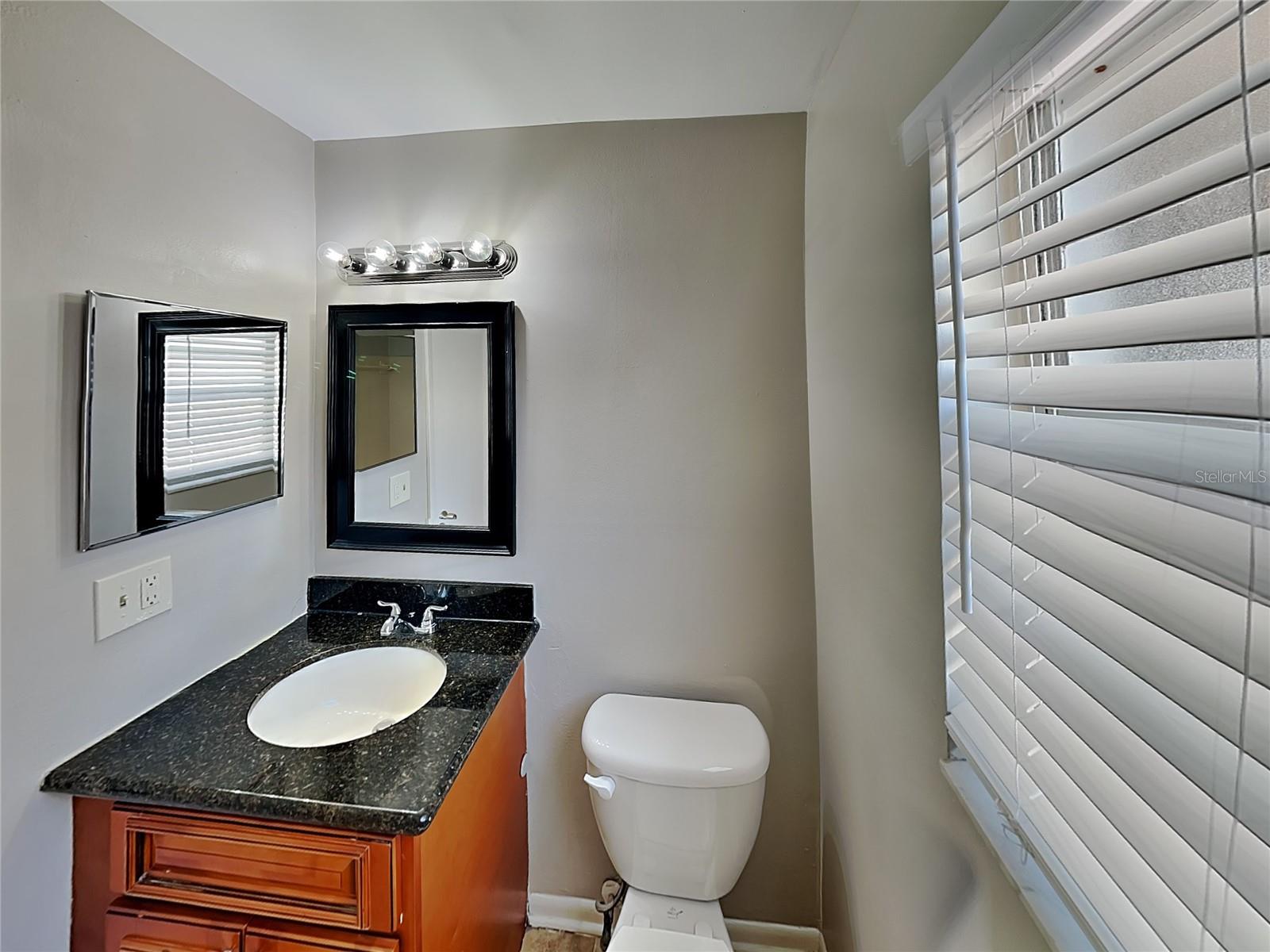 Image 12 of 21 For Address Not Provided