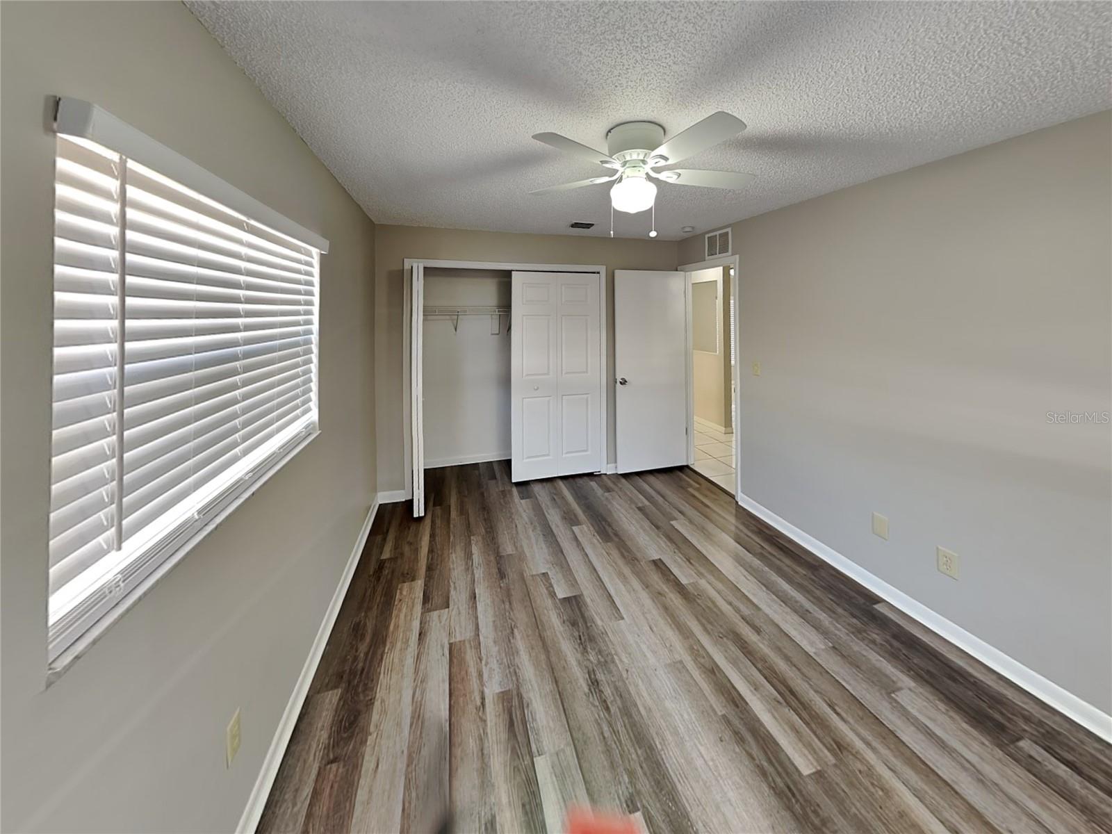 Image 13 of 21 For Address Not Provided