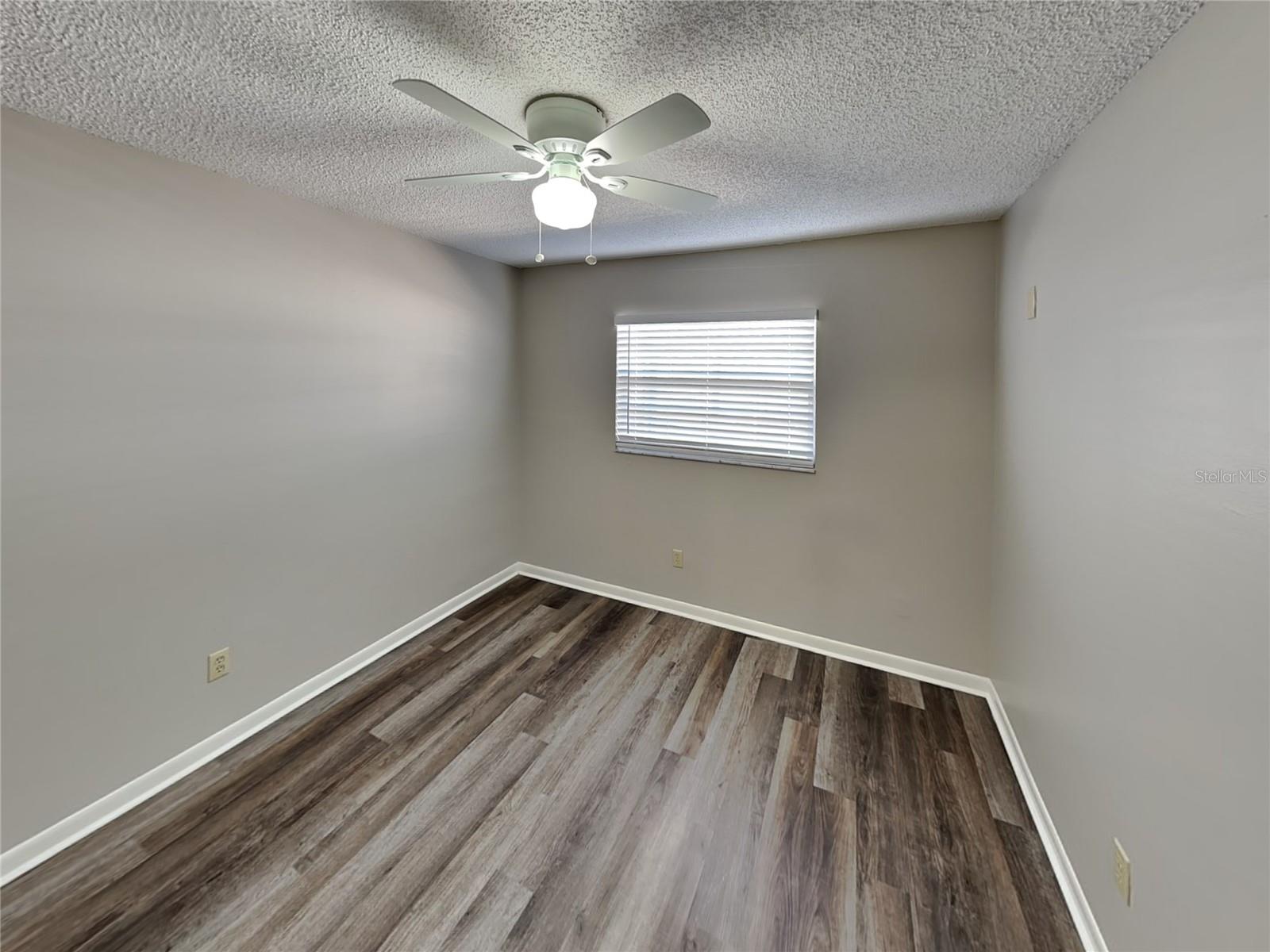 Image 14 of 21 For Address Not Provided