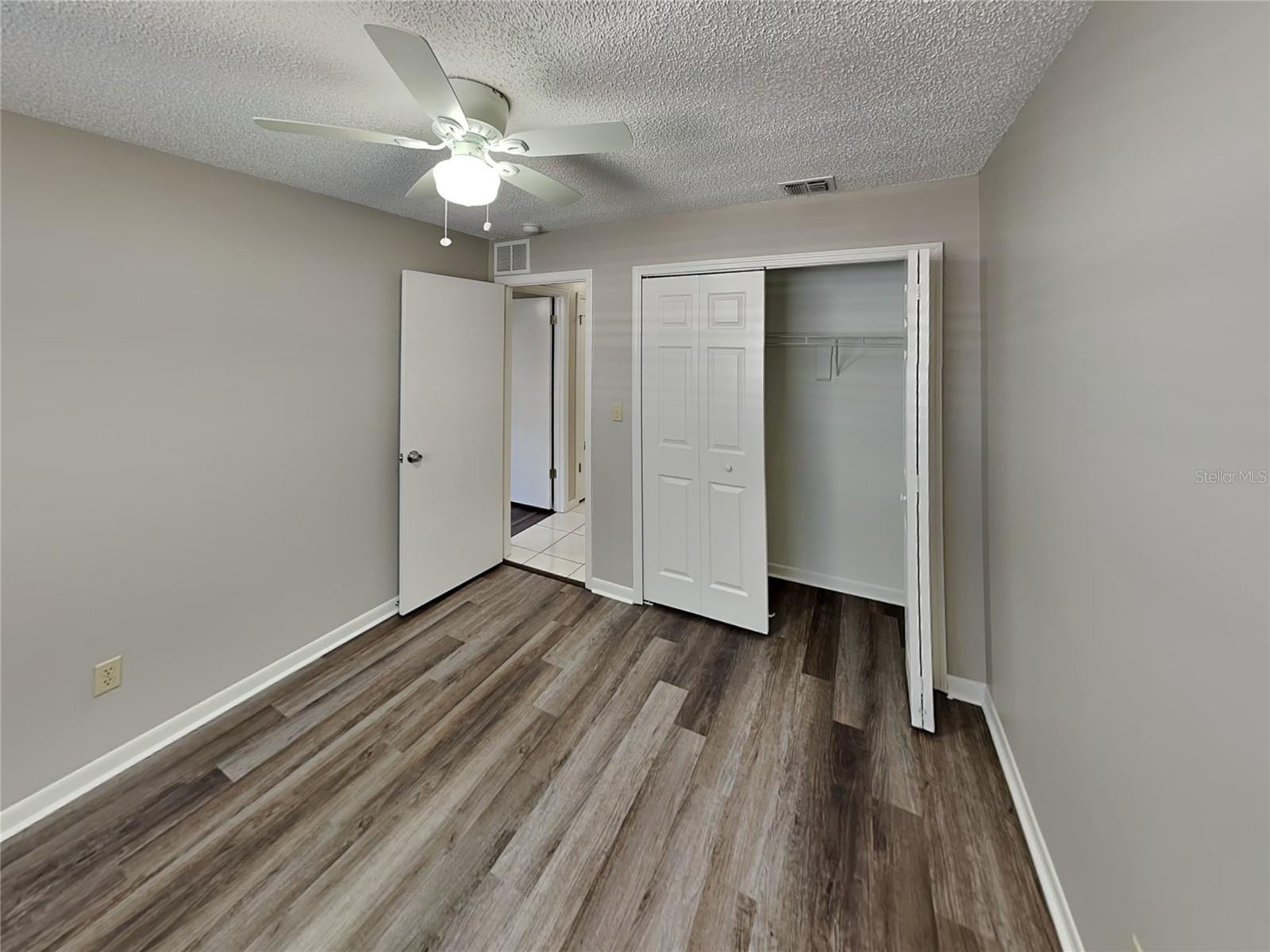 Image 15 of 21 For Address Not Provided