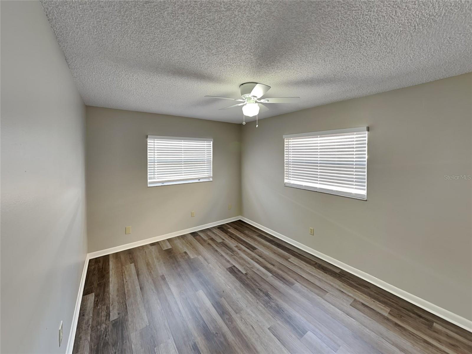 Image 16 of 21 For Address Not Provided