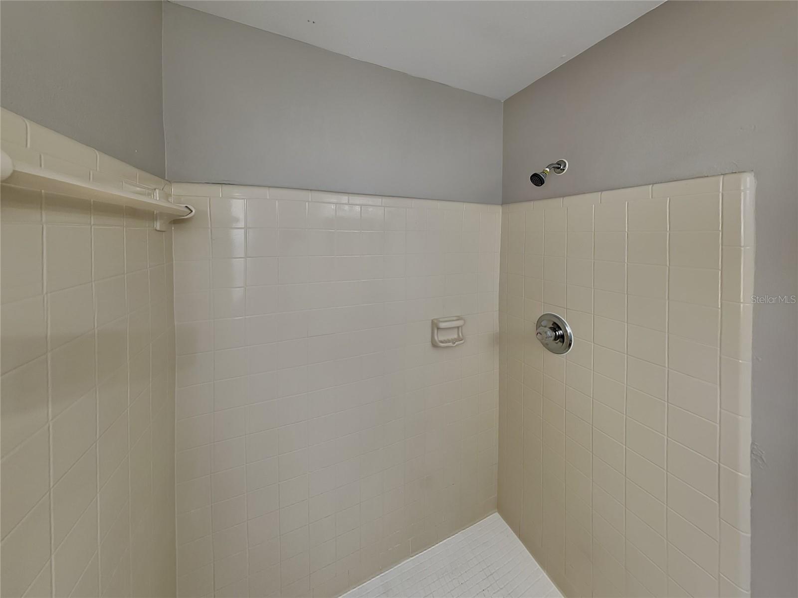 Image 17 of 21 For Address Not Provided