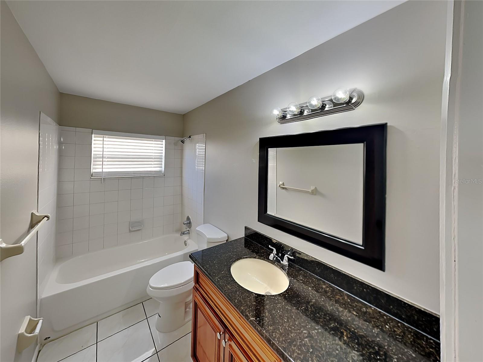 Image 18 of 21 For Address Not Provided