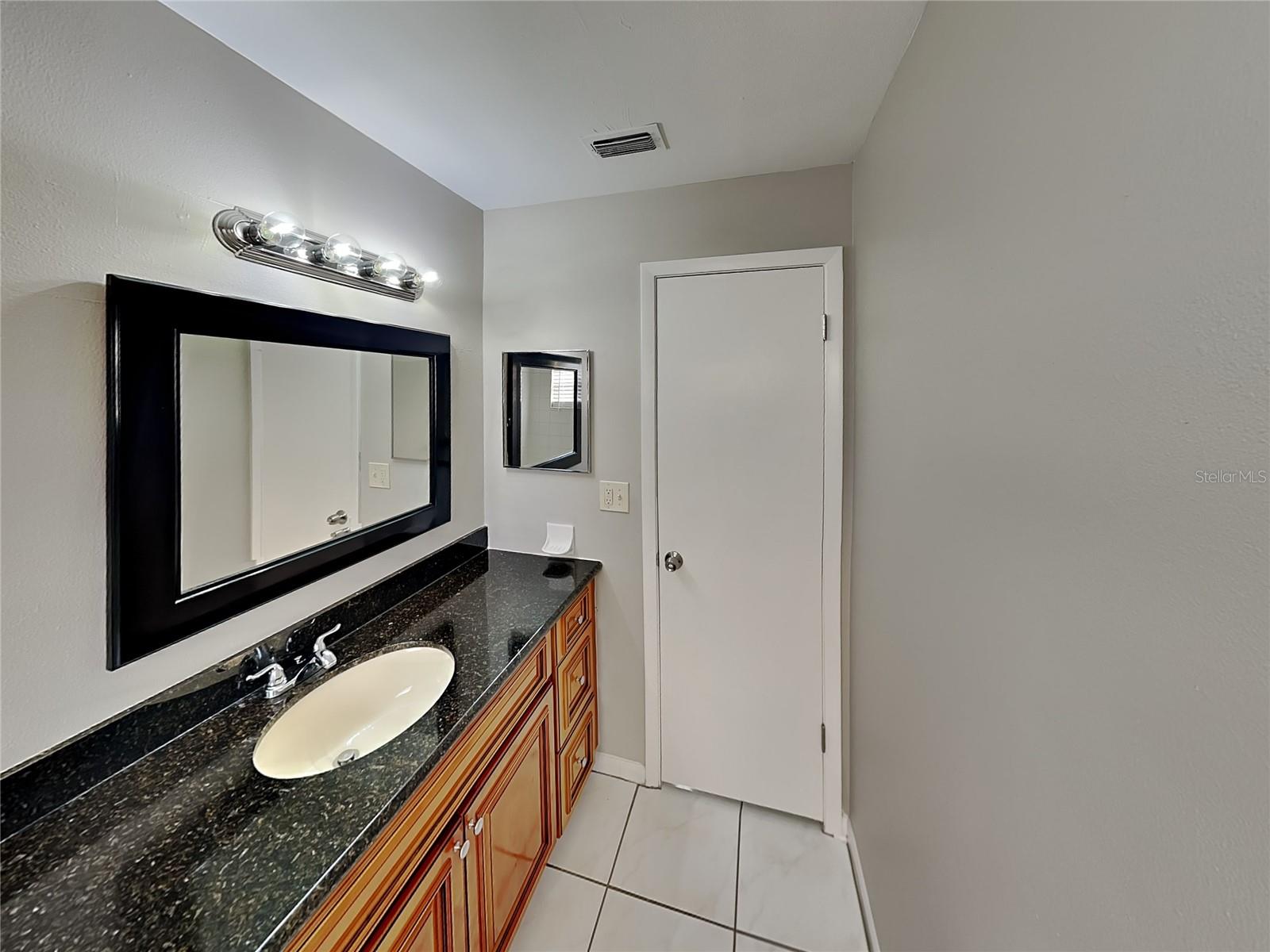 Image 19 of 21 For Address Not Provided