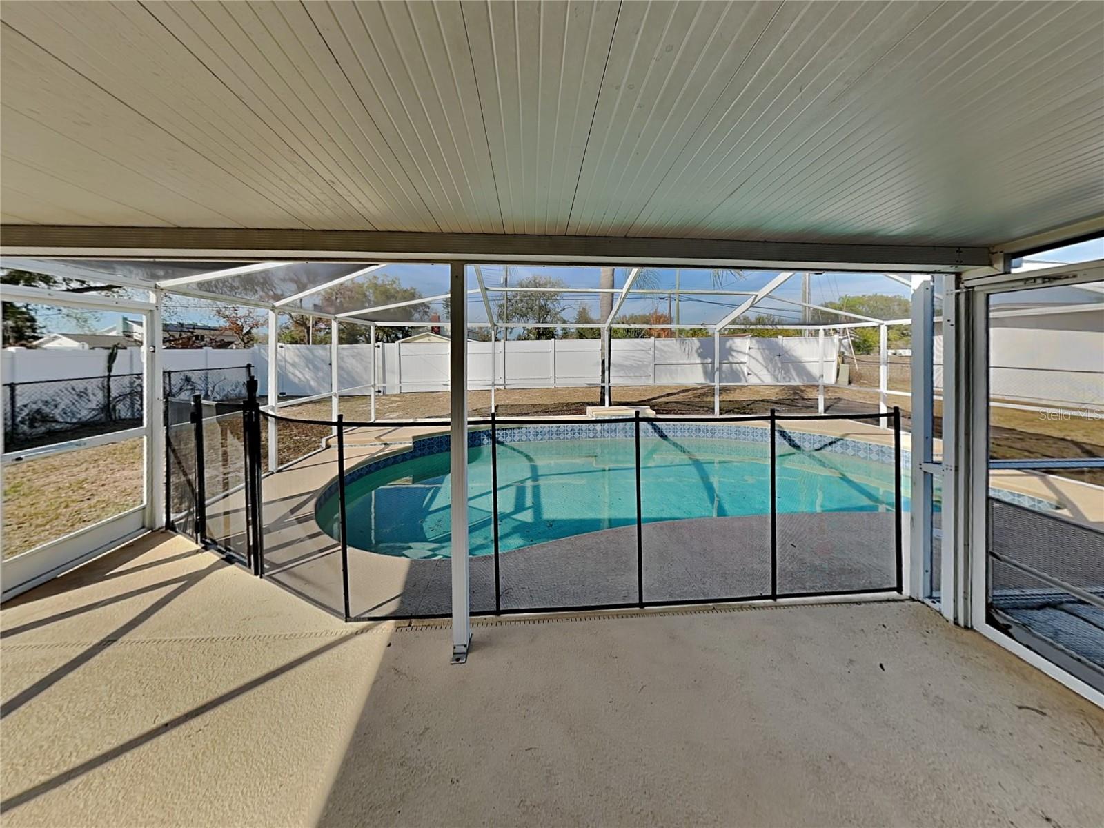 Image 20 of 21 For Address Not Provided