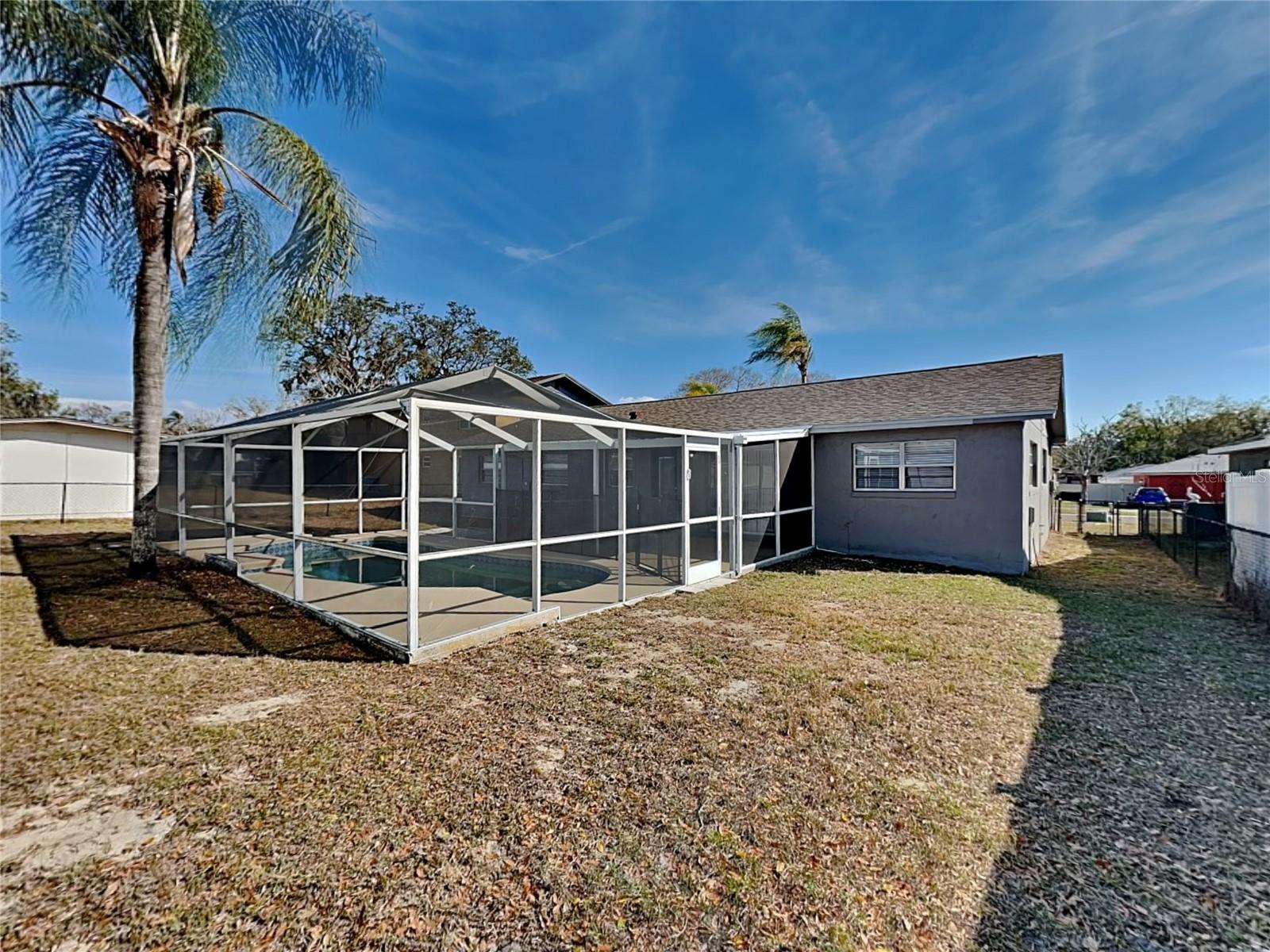 Image 21 of 21 For Address Not Provided