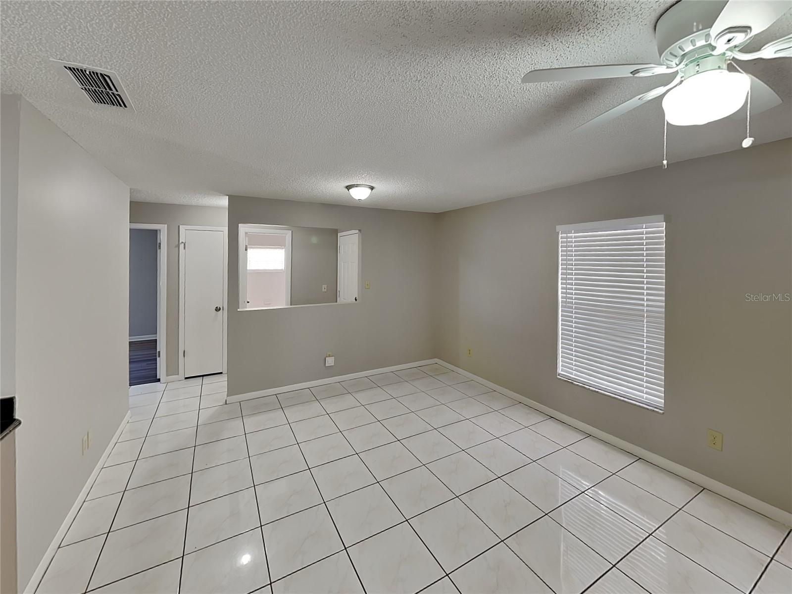 Image 5 of 21 For Address Not Provided