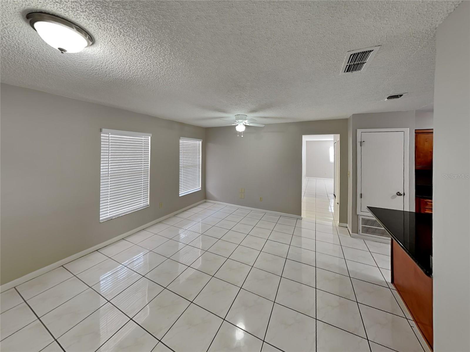 Image 6 of 21 For Address Not Provided