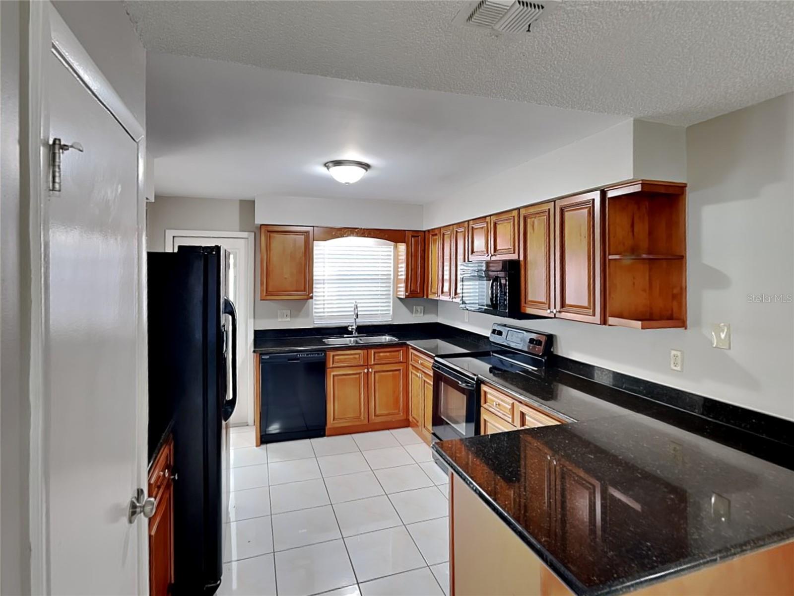 Image 7 of 21 For Address Not Provided