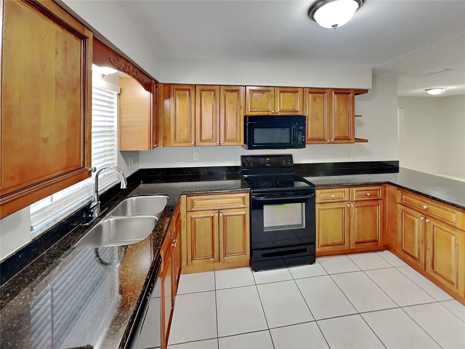 Image 8 of 21 For Address Not Provided