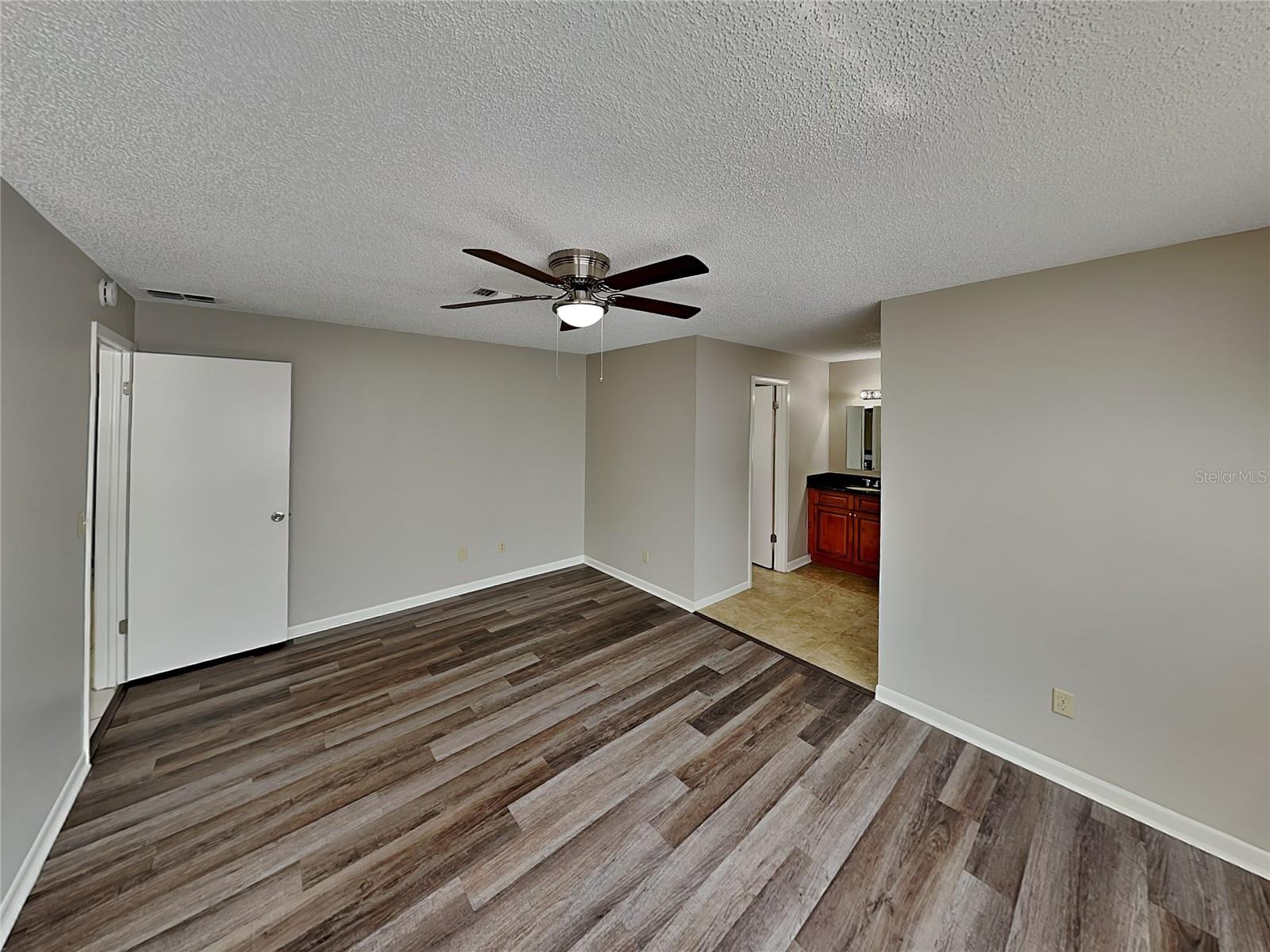 Image 9 of 21 For Address Not Provided