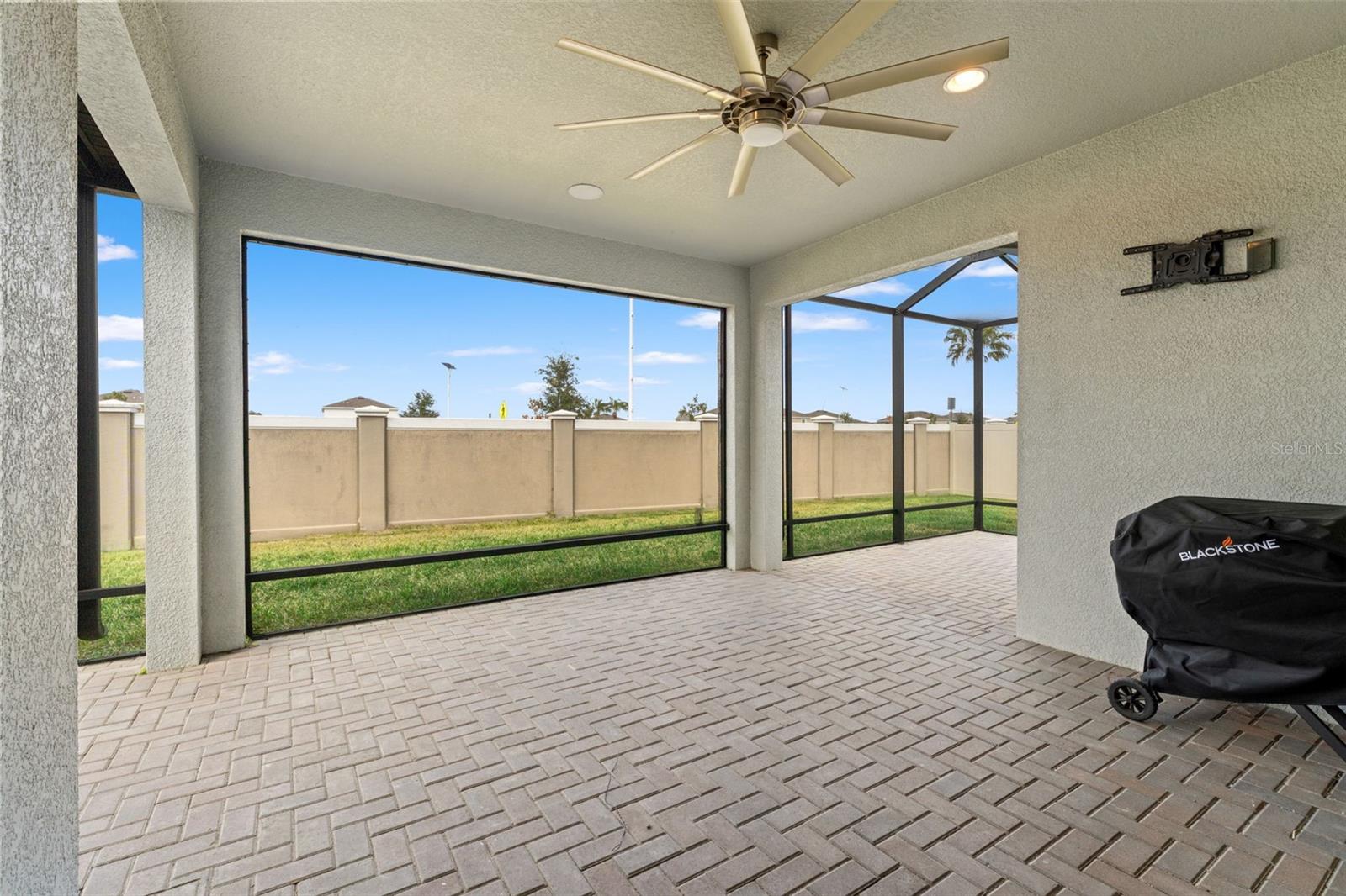 Image 10 of 68 For 8184 Olive Brook Drive