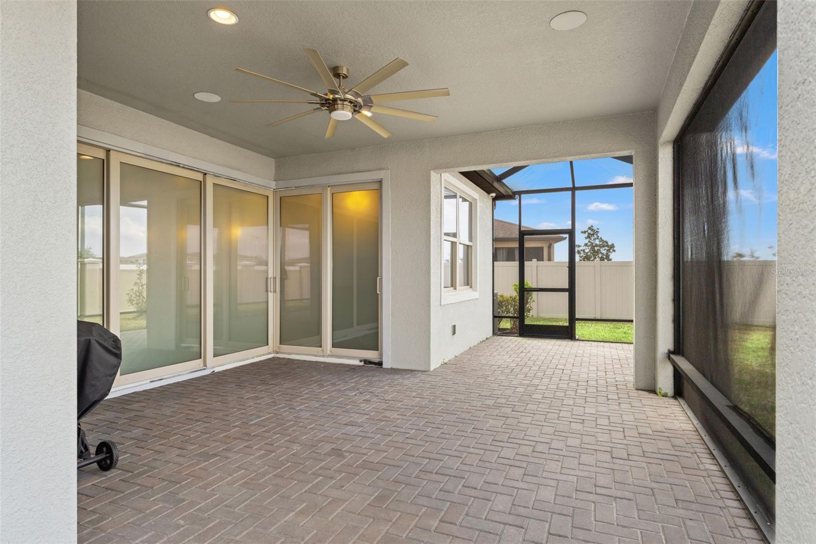 Image 12 of 68 For 8184 Olive Brook Drive