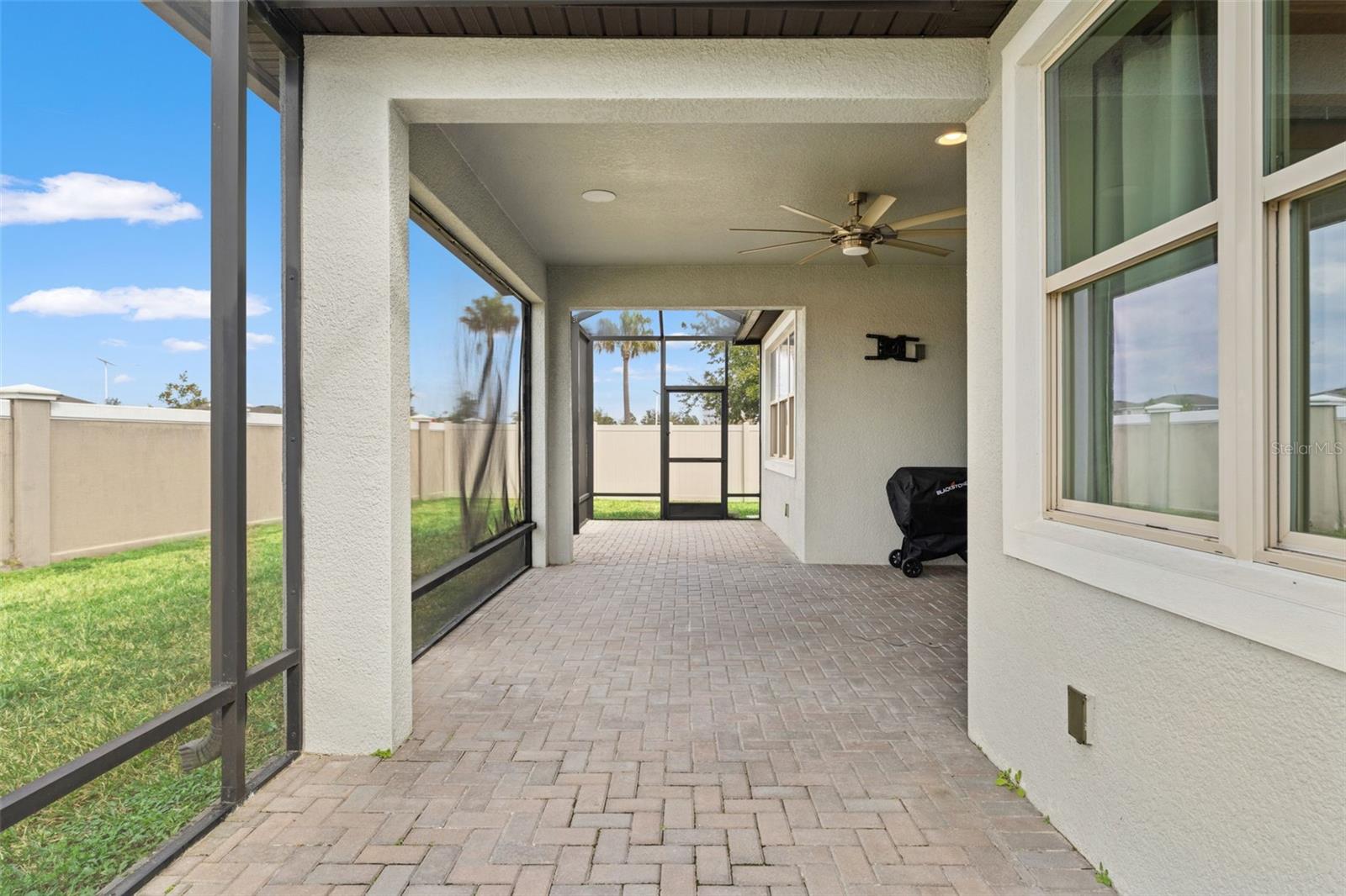 Image 13 of 68 For 8184 Olive Brook Drive