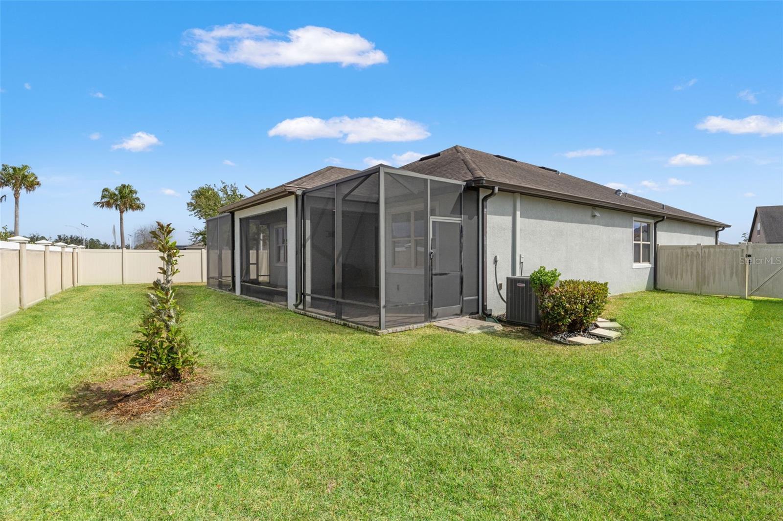 Image 15 of 68 For 8184 Olive Brook Drive