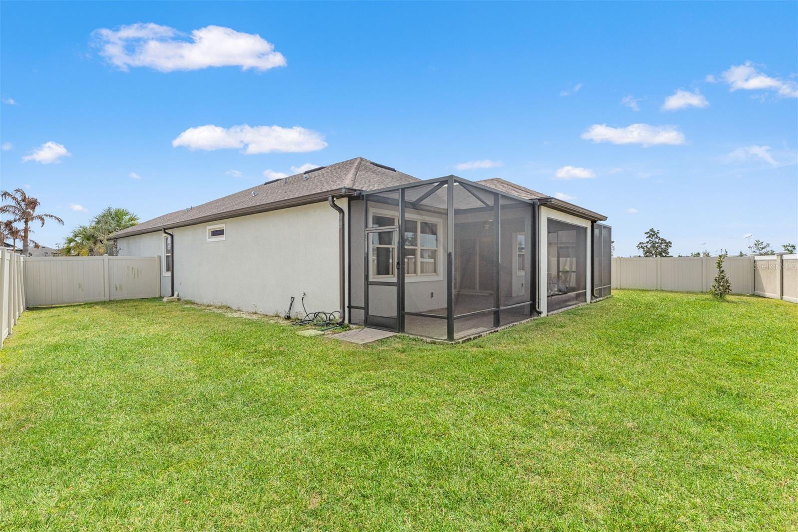 Image 16 of 68 For 8184 Olive Brook Drive