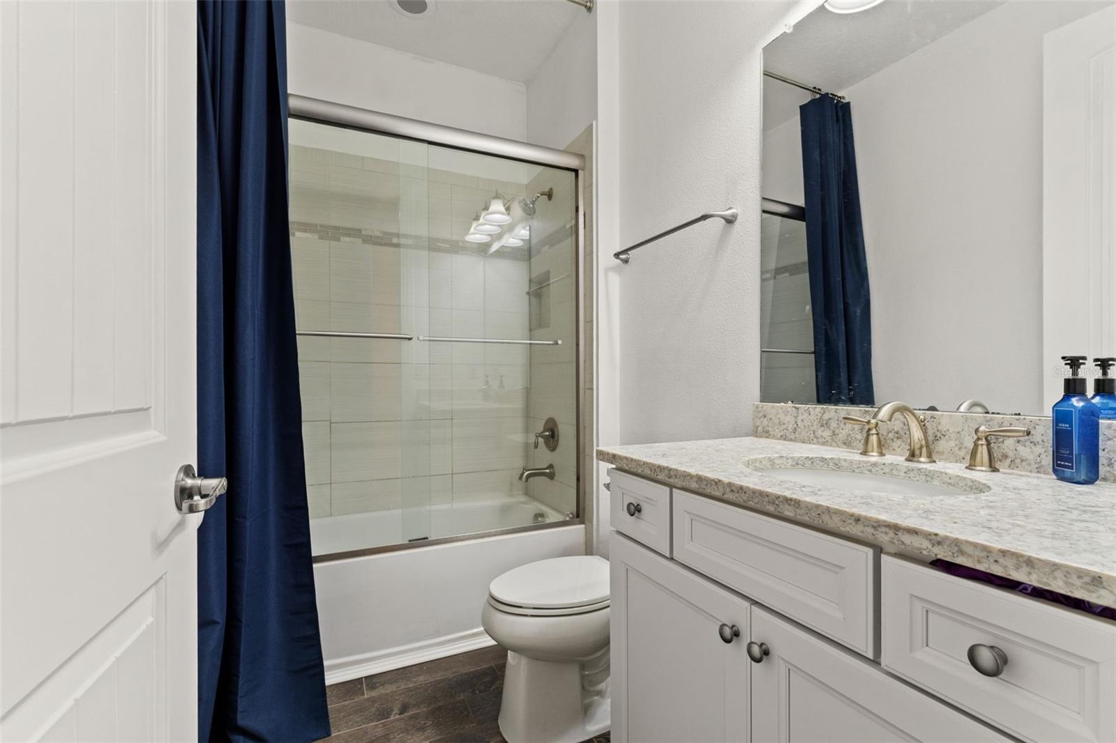 Image 37 of 68 For 8184 Olive Brook Drive