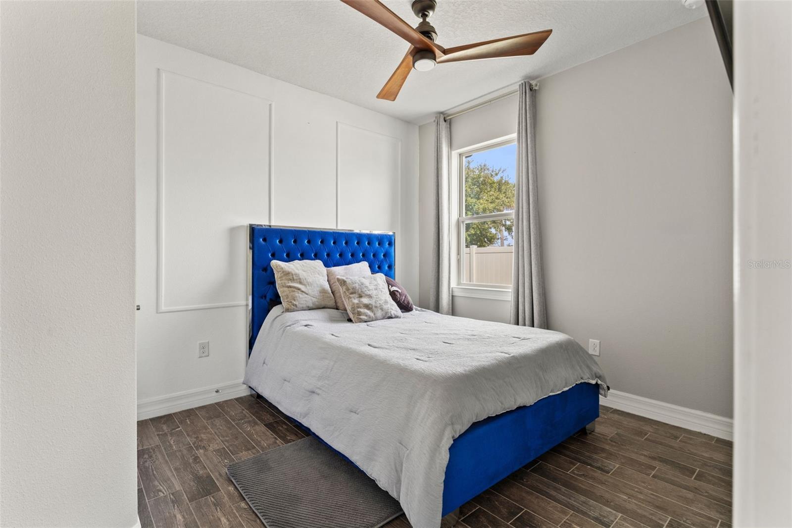 Image 38 of 68 For 8184 Olive Brook Drive