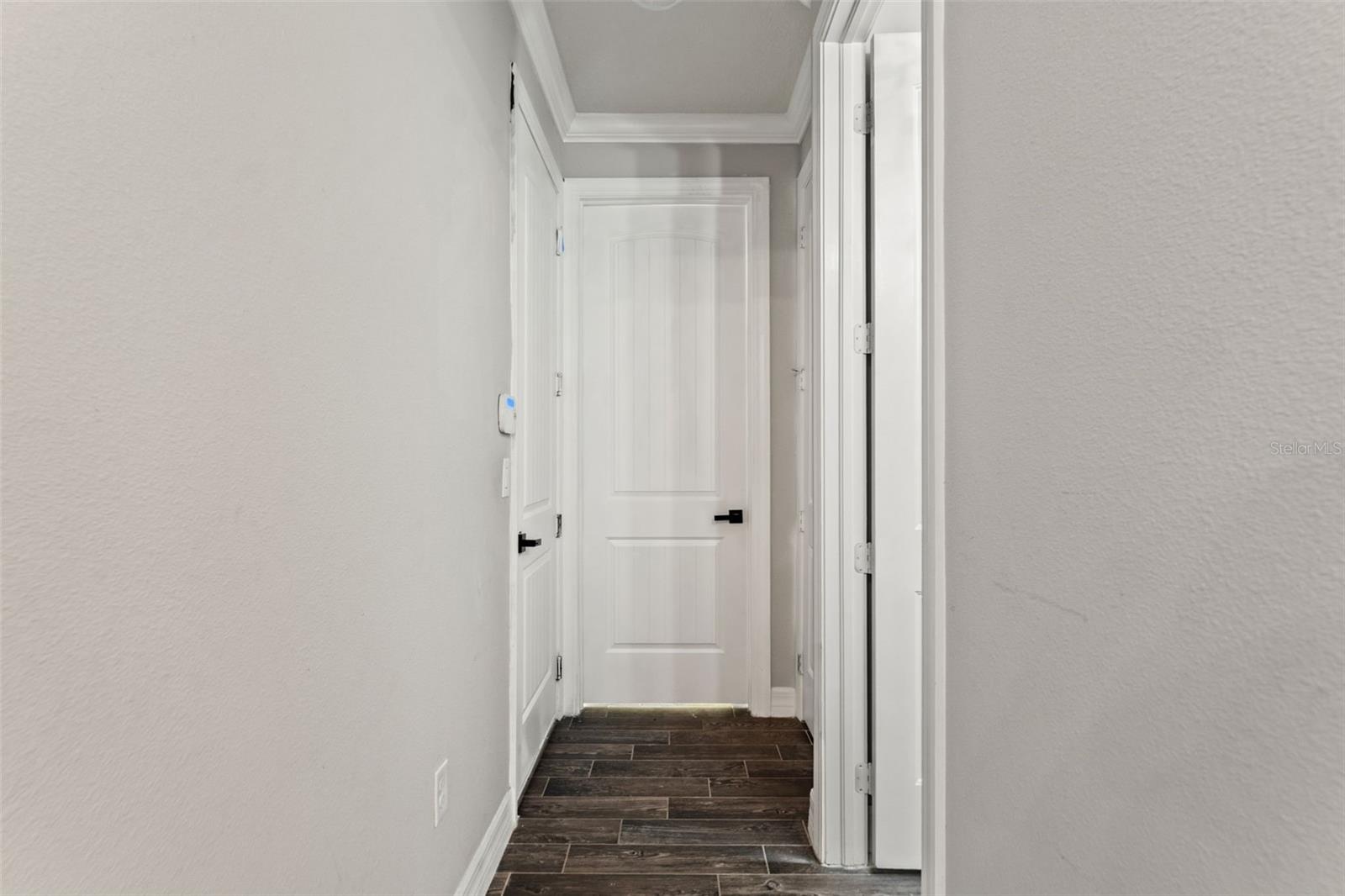 Image 41 of 68 For 8184 Olive Brook Drive