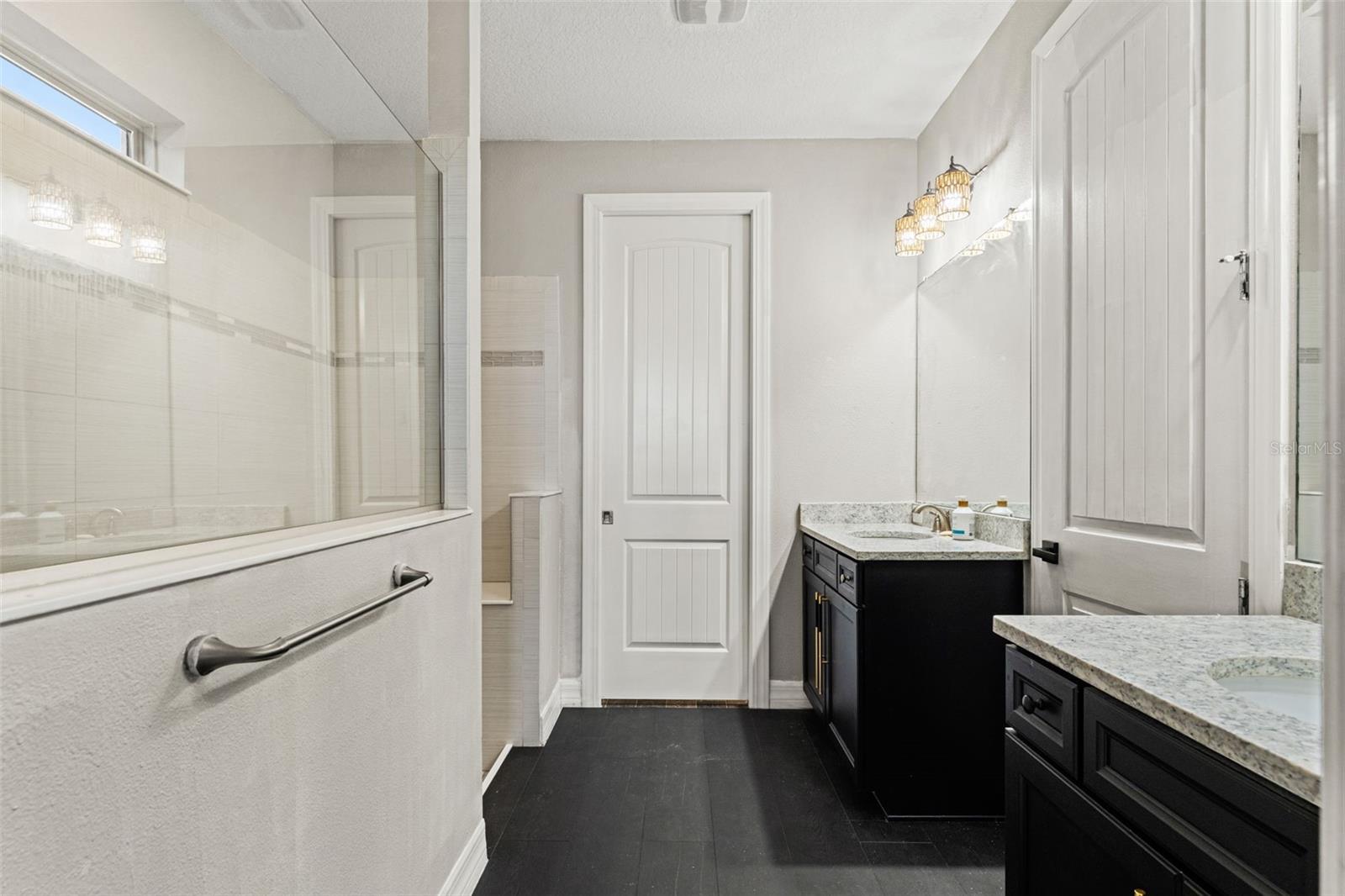 Image 50 of 68 For 8184 Olive Brook Drive