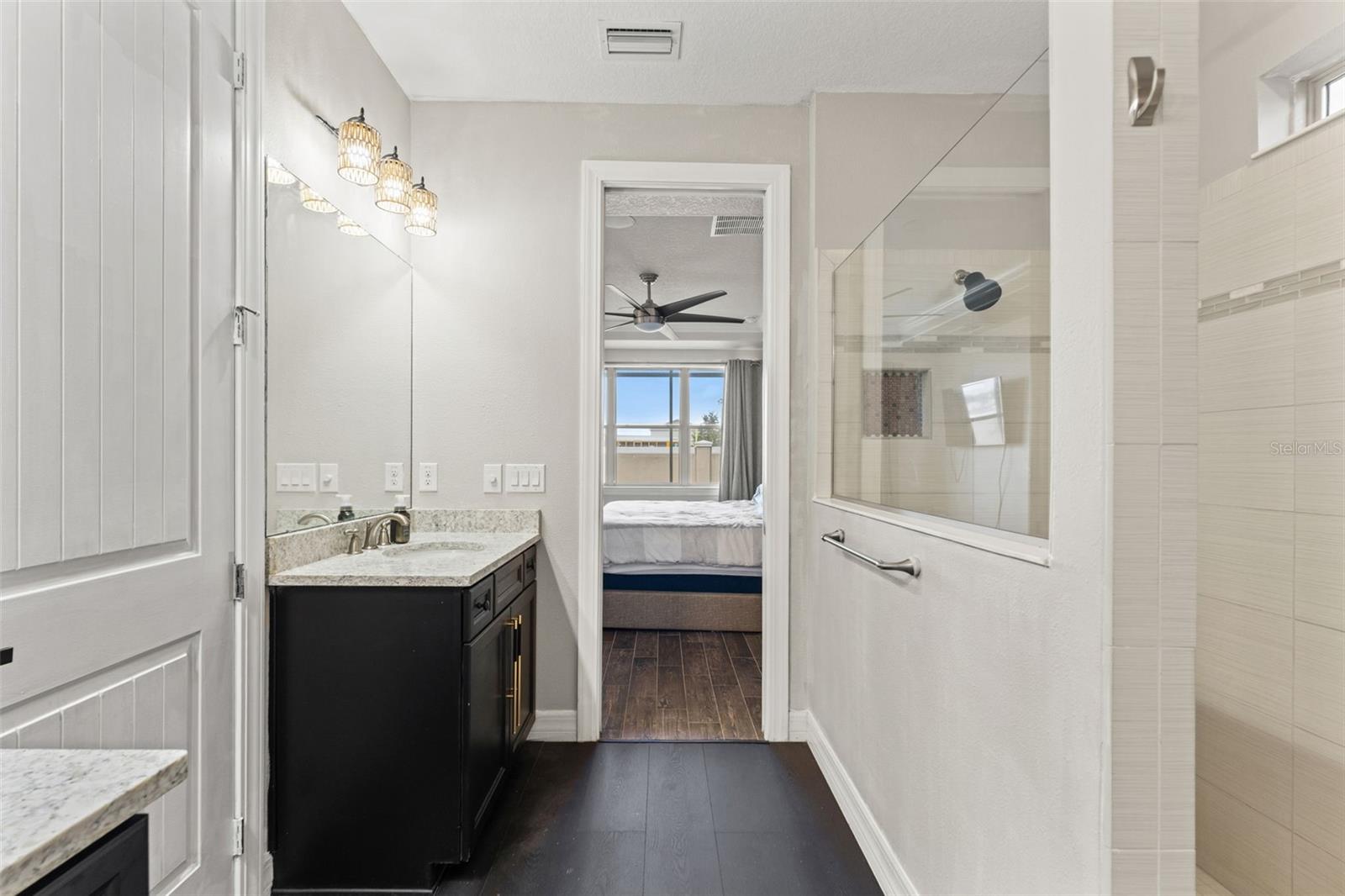 Image 52 of 68 For 8184 Olive Brook Drive