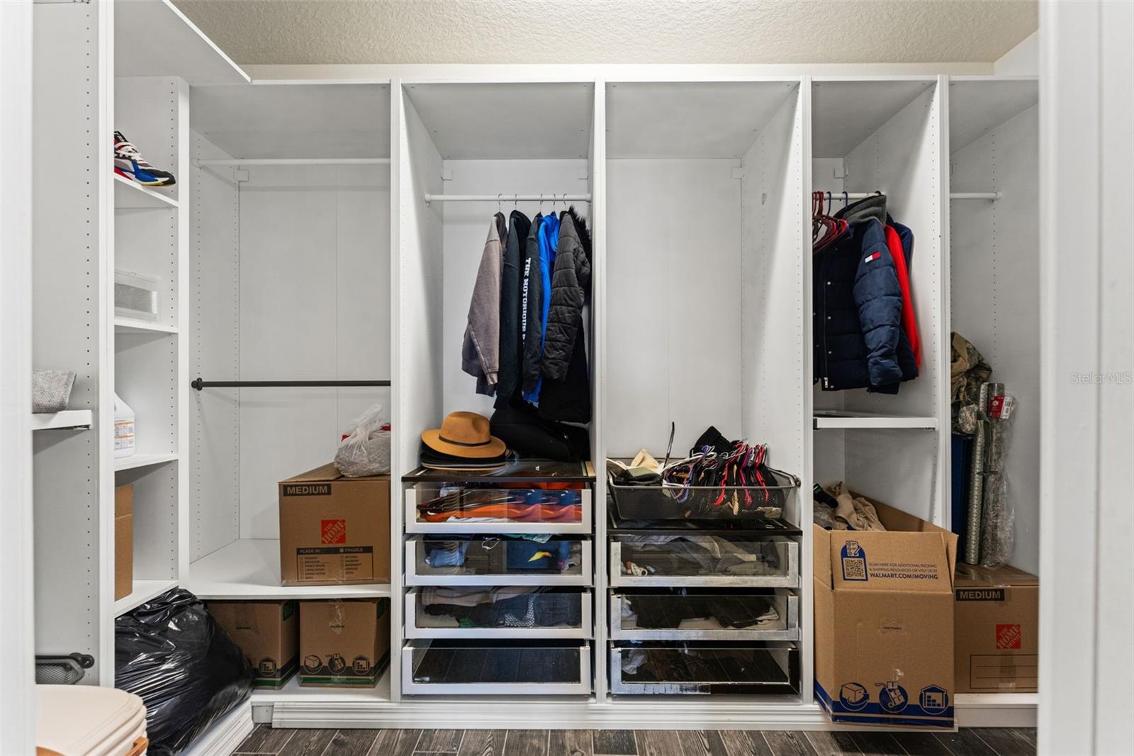 Image 53 of 68 For 8184 Olive Brook Drive