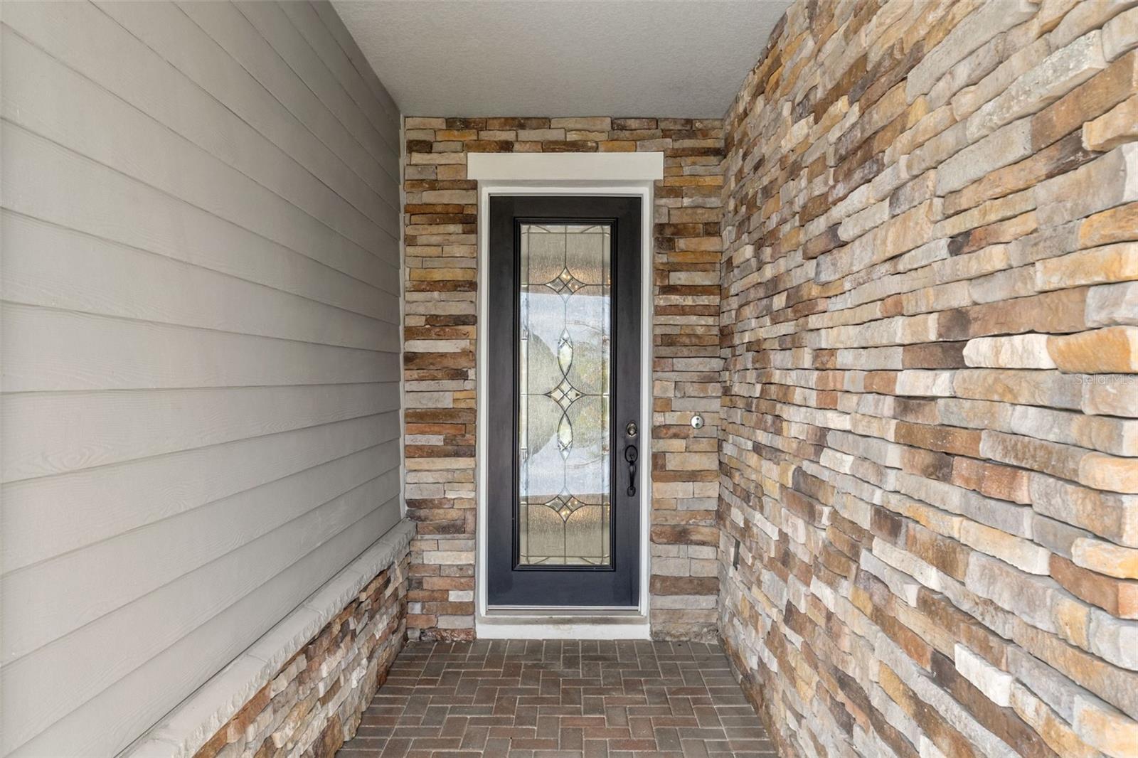 Image 8 of 68 For 8184 Olive Brook Drive