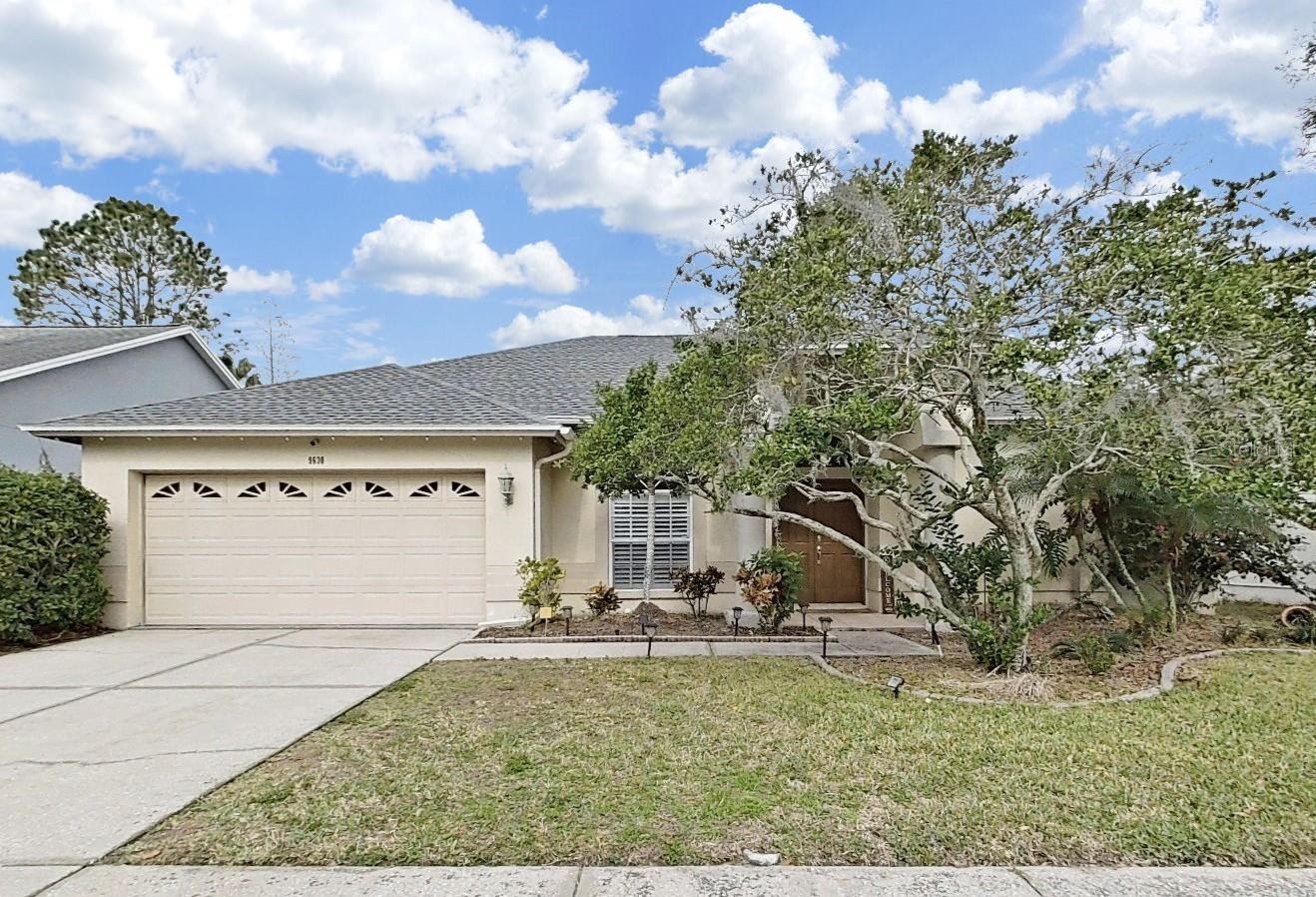 Details for 9630 Fox Hearst Road, TAMPA, FL 33647