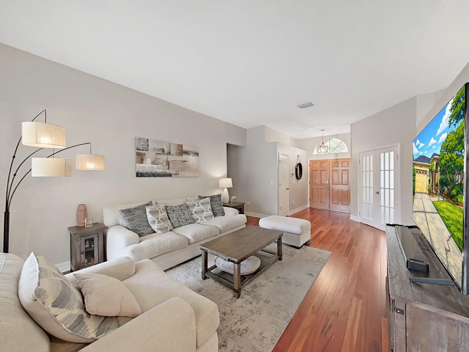 Image 10 of 44 For 9630 Fox Hearst Road